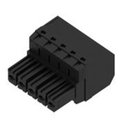 1060420000 Weidmüller product image